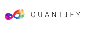 Quantify